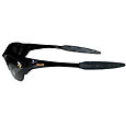 Minnesota Vikings Blade Sunglasses